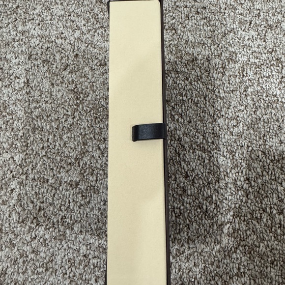Louis Vuitton Sarah Wallet